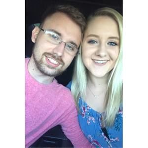 Meet your Posher, Mallory